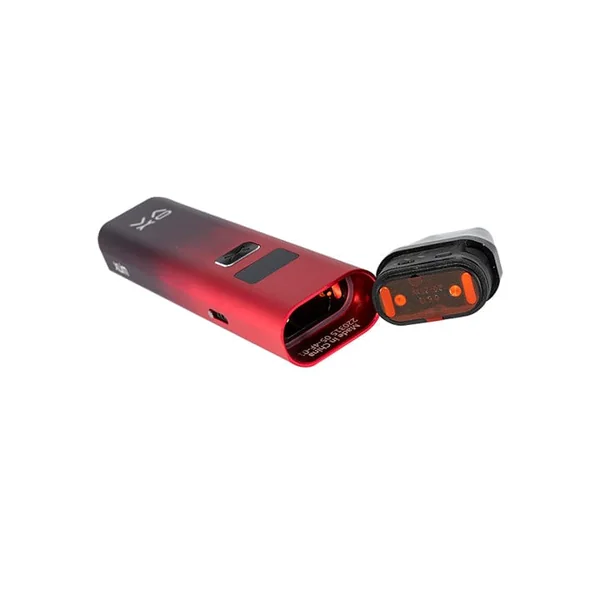OXVA Xlim V2 Pod System Kit 900mAh - Image 9
