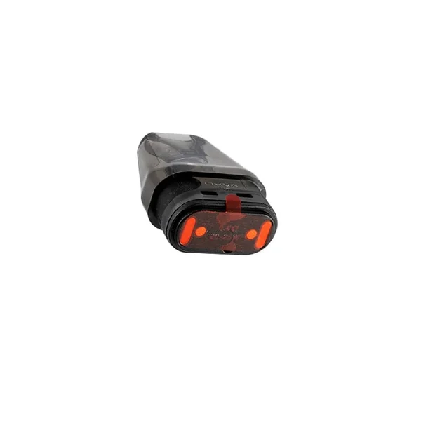OXVA Xlim V2 Pod System Kit 900mAh - Image 10