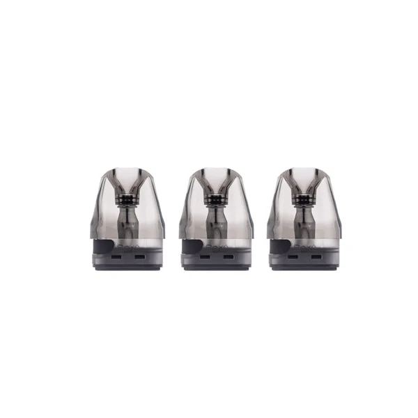OXVA Xlim V2 Pods