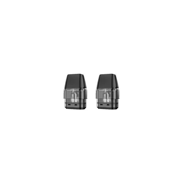 OXVA XLIM V3 REPLACEMENT POD (2 PACK) [CRC]