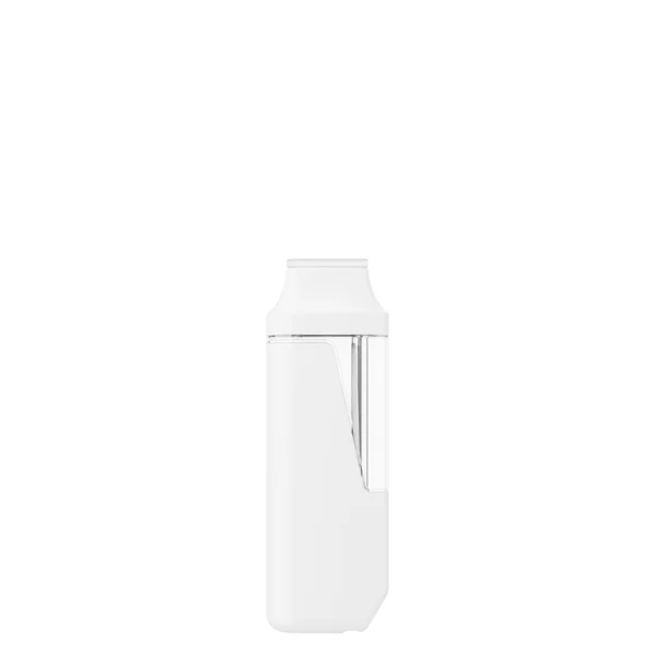 P0ki Max 2mL - Image 2