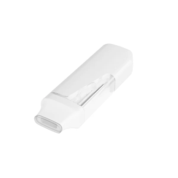 P0ki Max 2mL - Image 5