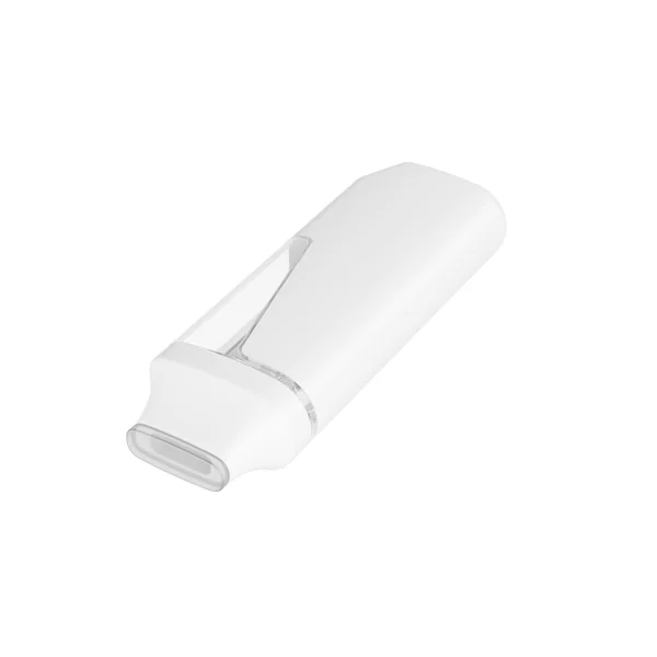 P0ki Max 2mL - Image 6