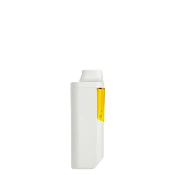 P0ki Pro 1mL - Image 2