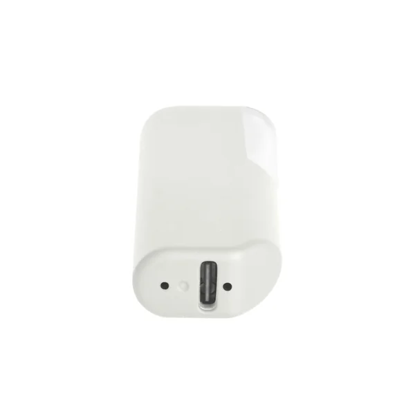 P0ki Pro 1mL - Image 3
