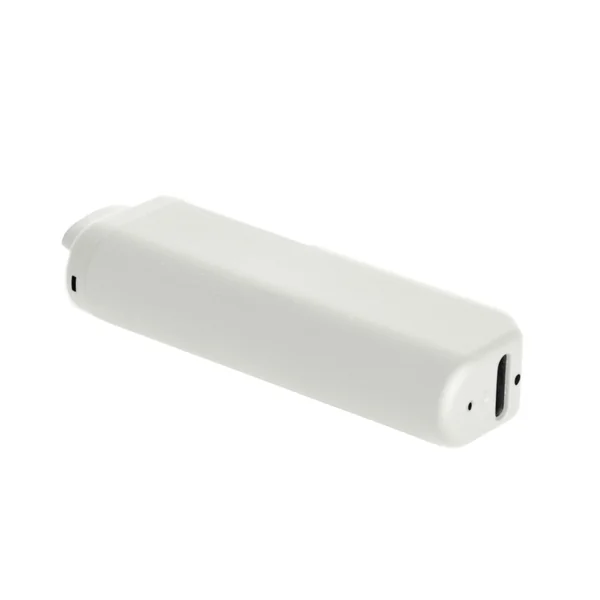 P0ki Pro 1mL - Image 4