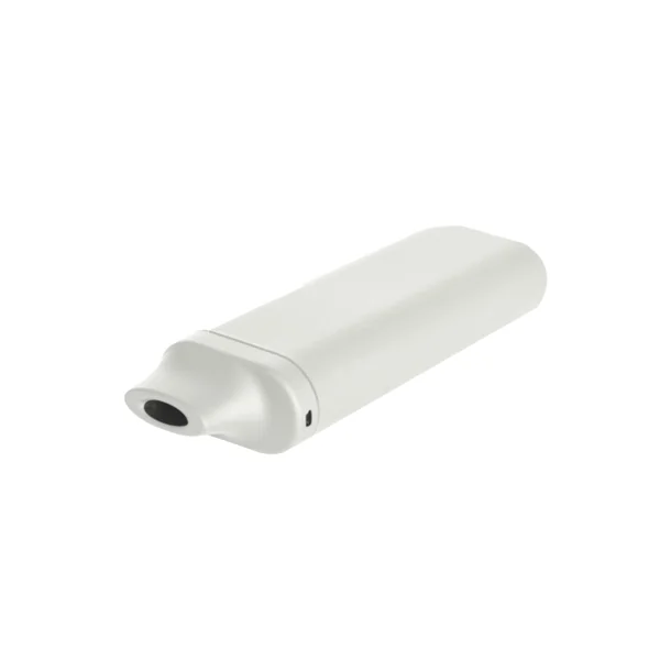 P0ki Pro 1mL - Image 5