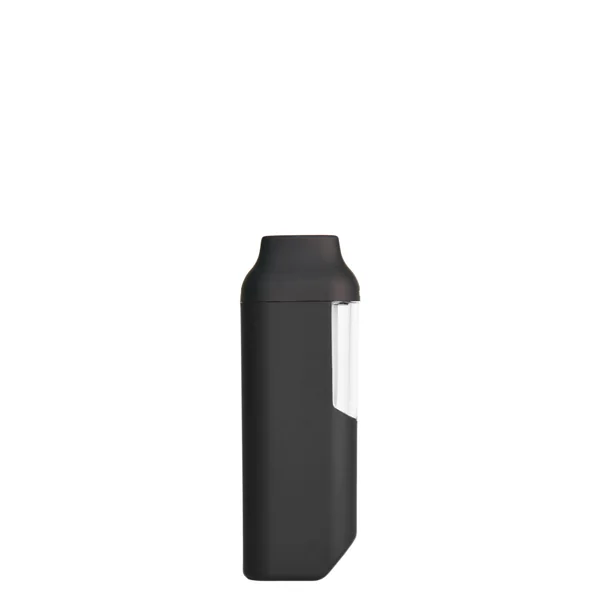 P0ki Pro 1mL - Image 6