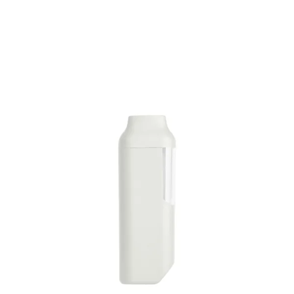 P0ki Pro 1mL - Image 7