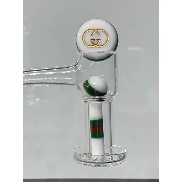 Pakoh Slurper Sets