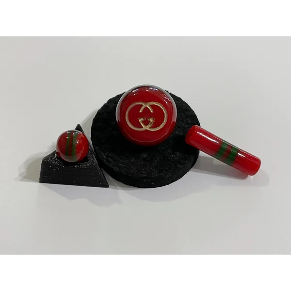 Pakoh Slurper Sets - Image 11