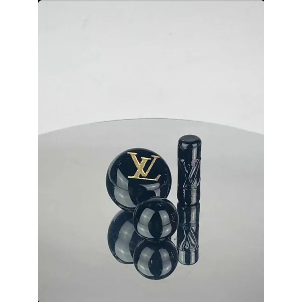 Pakoh Slurper Sets - Image 13