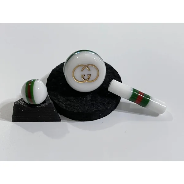 Pakoh Slurper Sets - Image 5