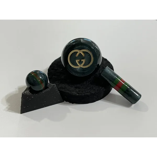 Pakoh Slurper Sets - Image 10