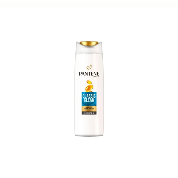 PANTENE SHAMPOO 270ml ALL KIND
