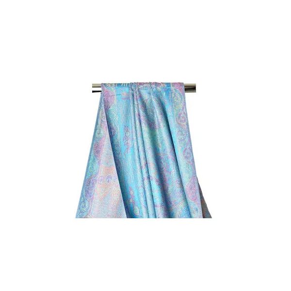 Pashmina Shawl
