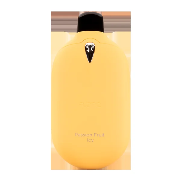 Passion Fruit Icy Flonq Ultra - Image 2