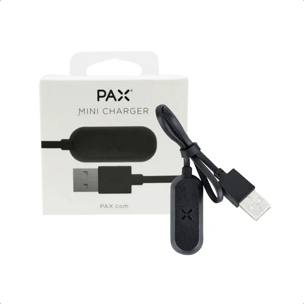 PAX 2/3 Mini Charger - Image 2