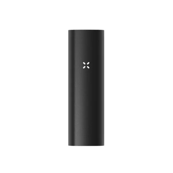 Pax 3 Complete Kits