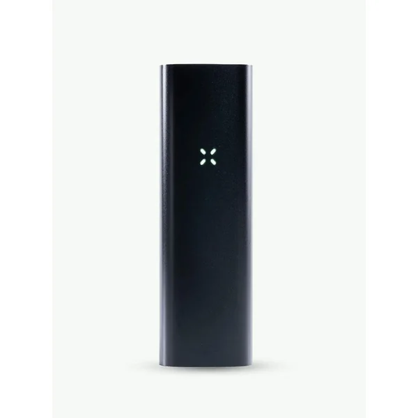 PAX 3 | Dry Flower & Concentrate Vaporiser