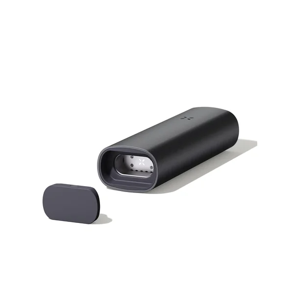 PAX 3 | Dry Flower & Concentrate Vaporiser - Image 2