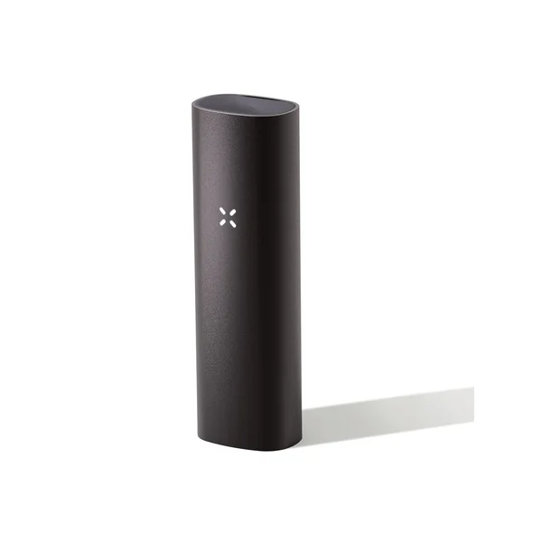 PAX 3 | Dry Flower & Concentrate Vaporiser - Image 3