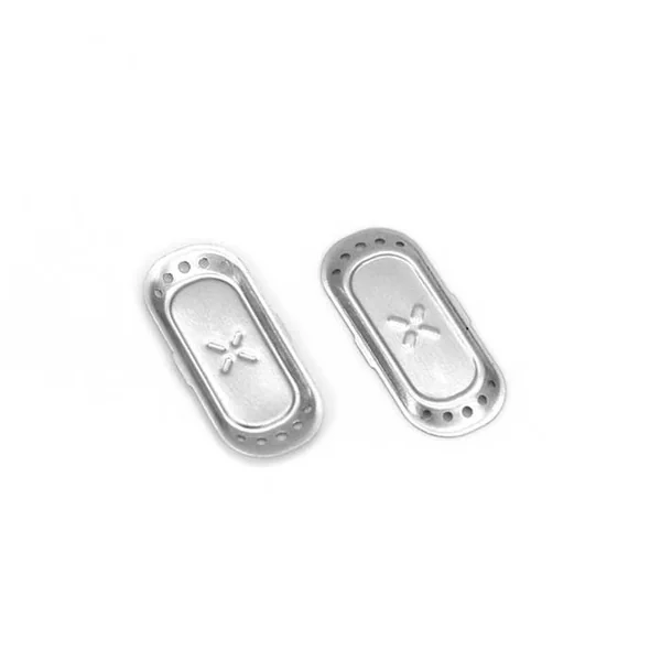 Pax 3D Oven Screens (3 Pack) For Pax 2/3/Mini/Plus | VPM.com - Image 3
