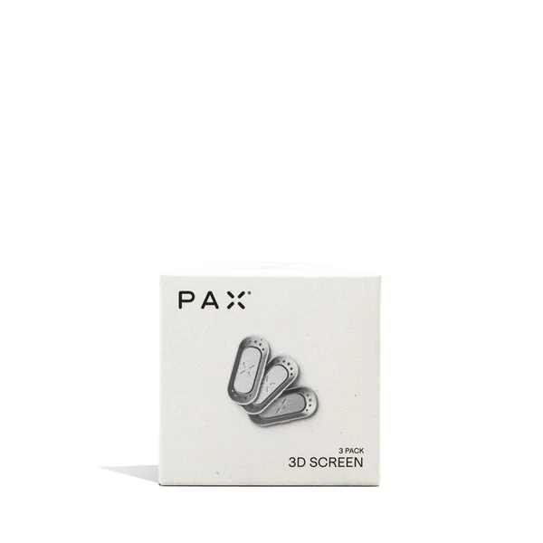 PAX 3D Oven Screens 3pk - Image 2