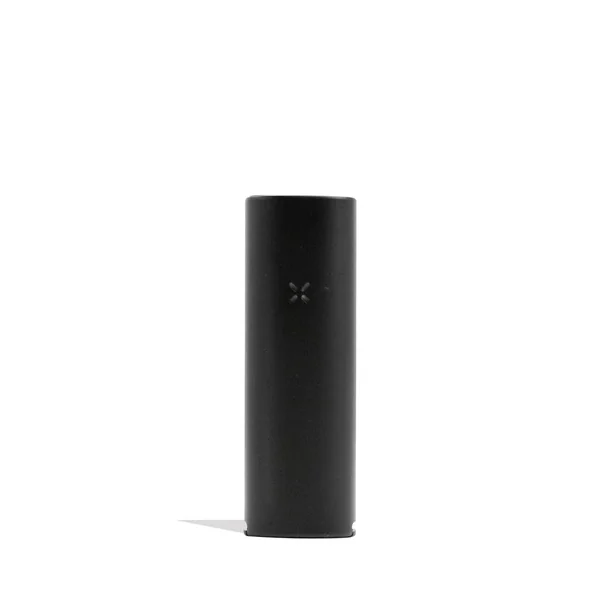 PAX 4 Portable Dry Herb Vaporizer - Image 2