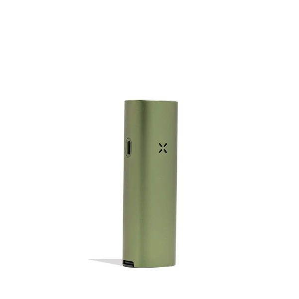 PAX 4 Portable Dry Herb Vaporizer - Image 3