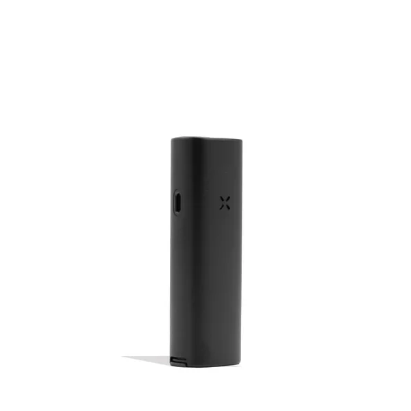 PAX 4 Portable Dry Herb Vaporizer - Image 4
