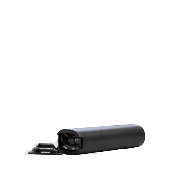 PAX 4 Portable Dry Herb Vaporizer - Image 7