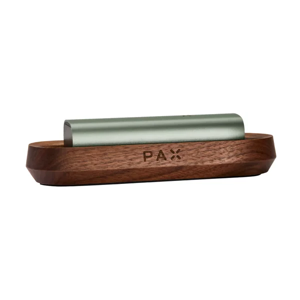 PAX Charging Tray - Image 2
