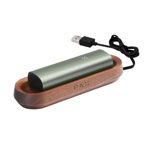 PAX Charging Tray - Image 3