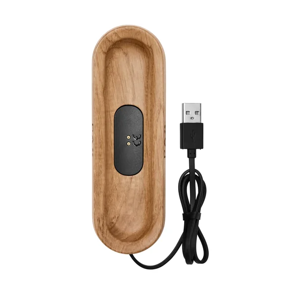 PAX Charging Tray - Image 4