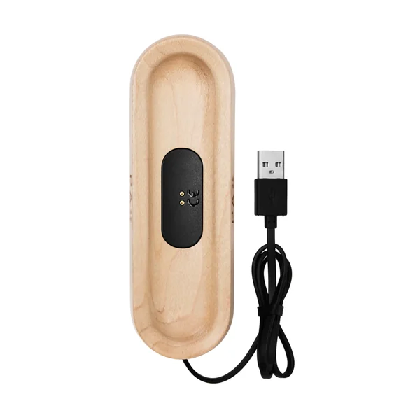 PAX Charging Tray - Image 5