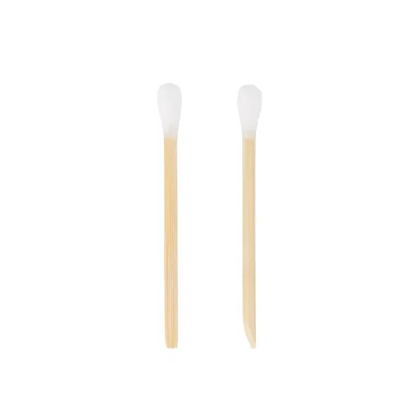 PAX Cleaning Swabs 75ct
