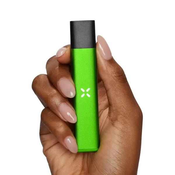 PAX Era Concentrate Vaporizer