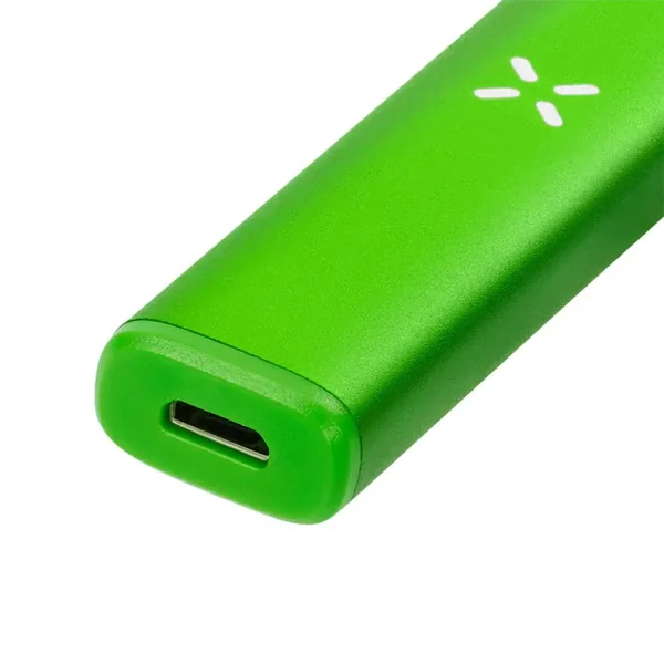 PAX Era Concentrate Vaporizer - Image 2