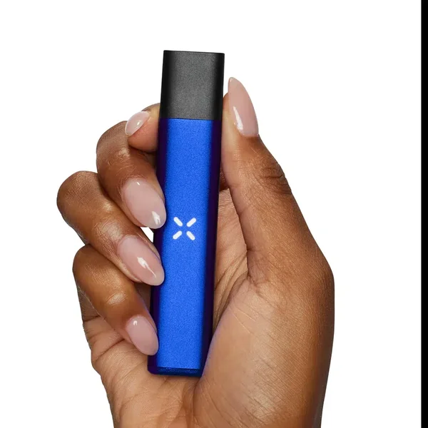 PAX Era Concentrate Vaporizer - Image 3
