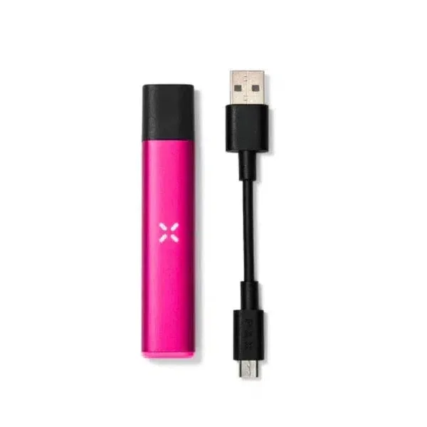 PAX Era Concentrate Vaporizer - Image 4