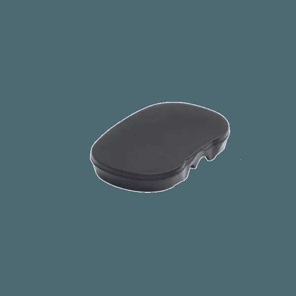 Pax Flat Mouthpiece