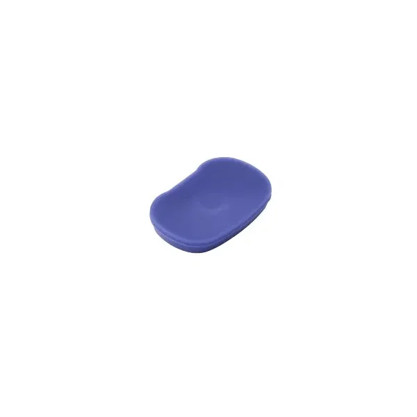 PAX Flat Mouthpiece Replacements 2pk