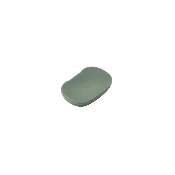 PAX Flat Mouthpiece Replacements 2pk - Image 2
