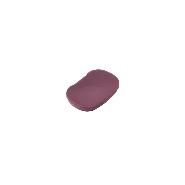 PAX Flat Mouthpiece Replacements 2pk - Image 3