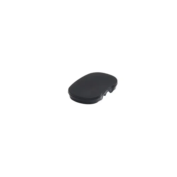 PAX Flat Mouthpiece Replacements 2pk - Image 4