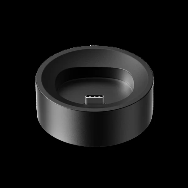 Pax Flow Charging Dock