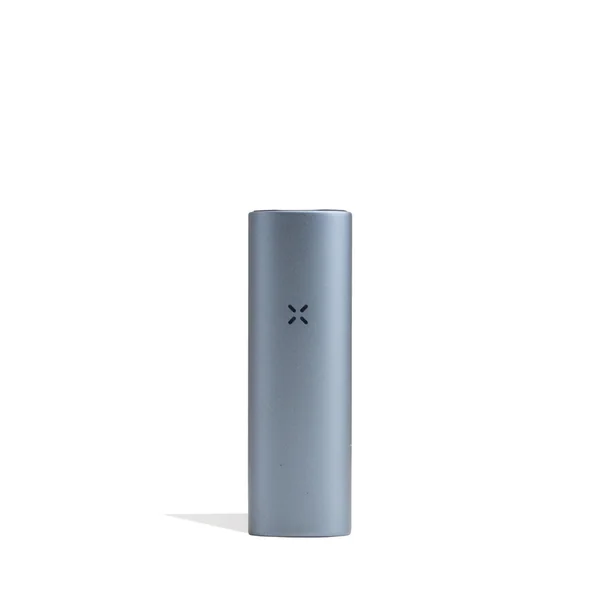 PAX Flow Dry Herb Vaporizer