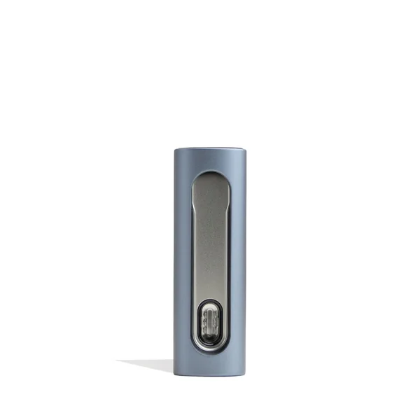 PAX Flow Dry Herb Vaporizer - Image 2