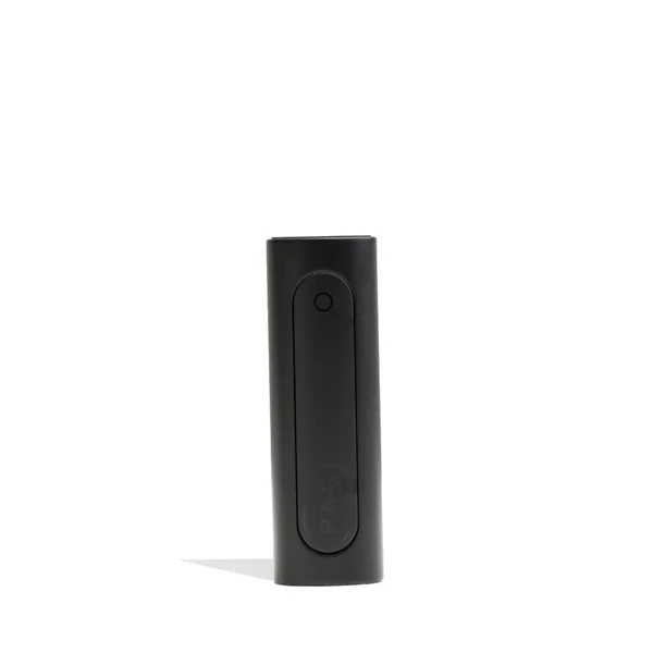 PAX Flow Dry Herb Vaporizer - Image 11